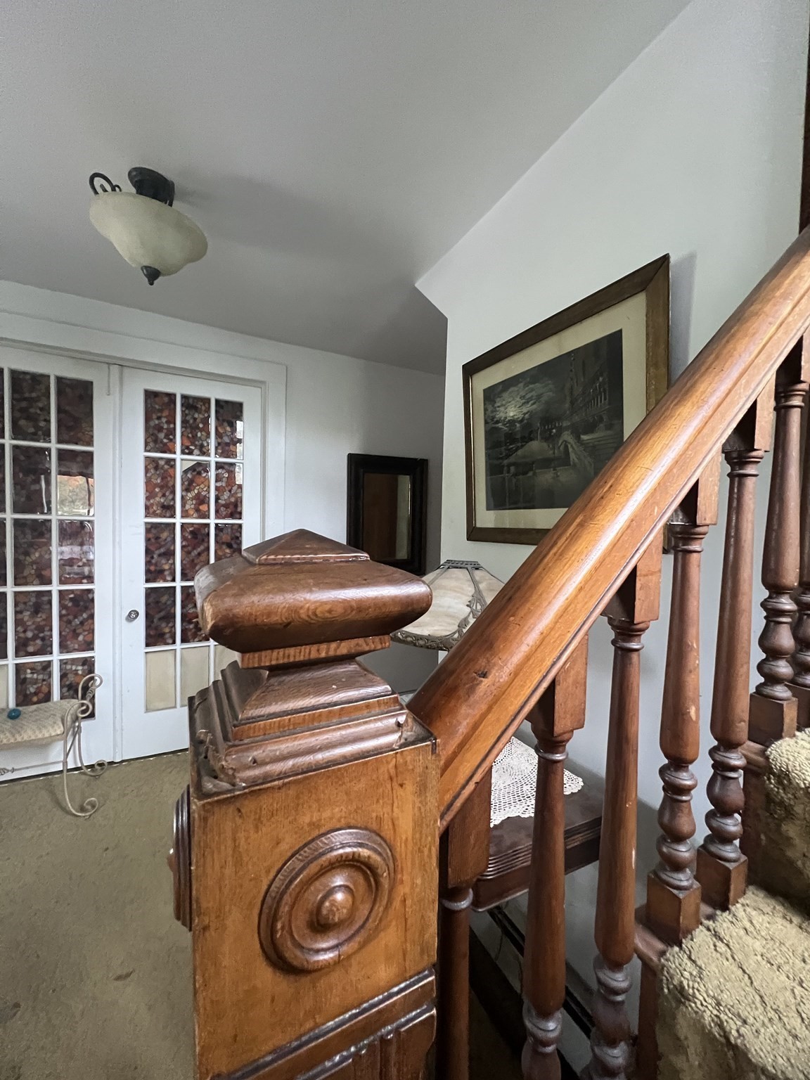 55 Gaylord Street Property Photo 30
