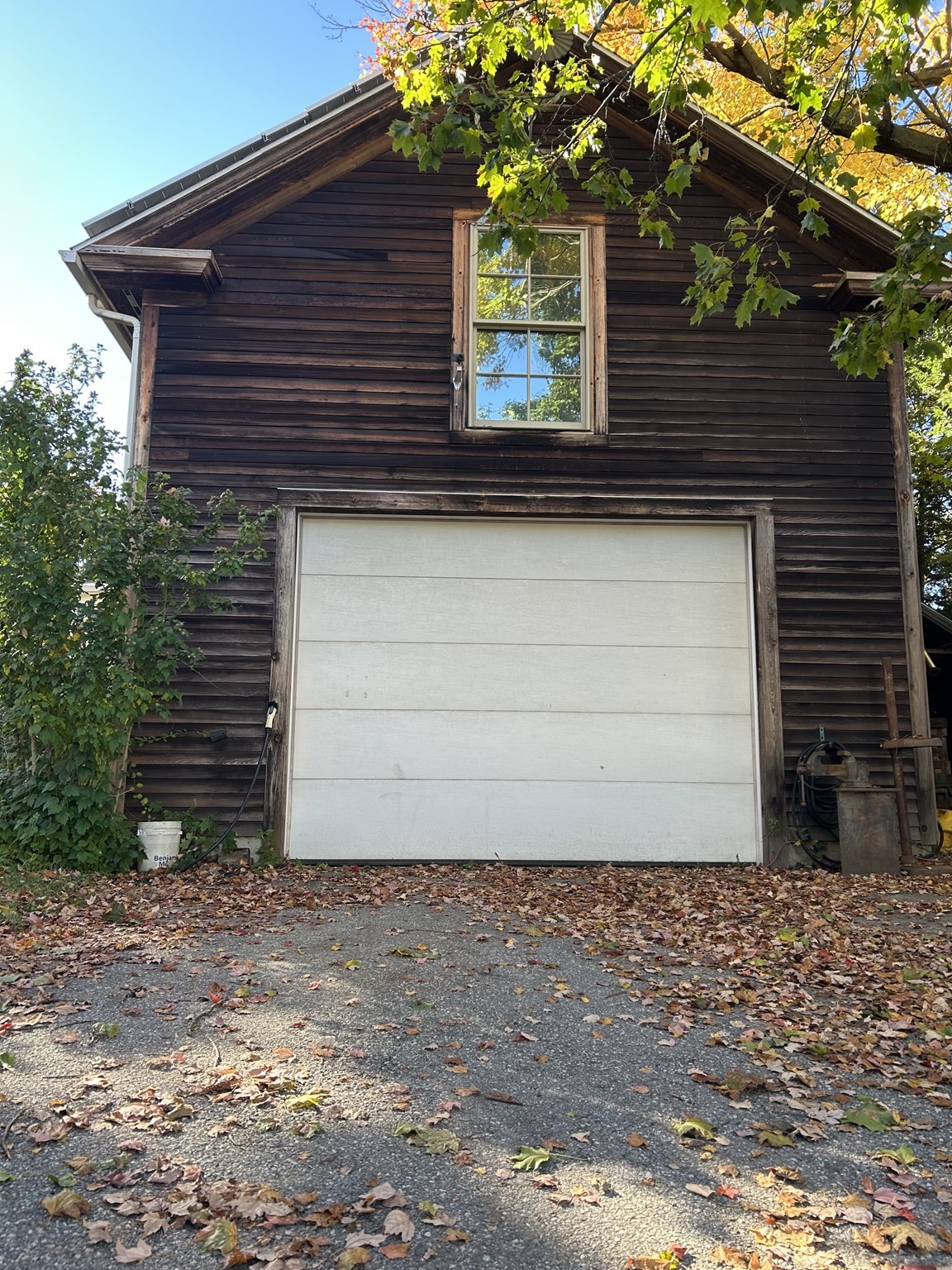 55 Gaylord Street Property Photo 32