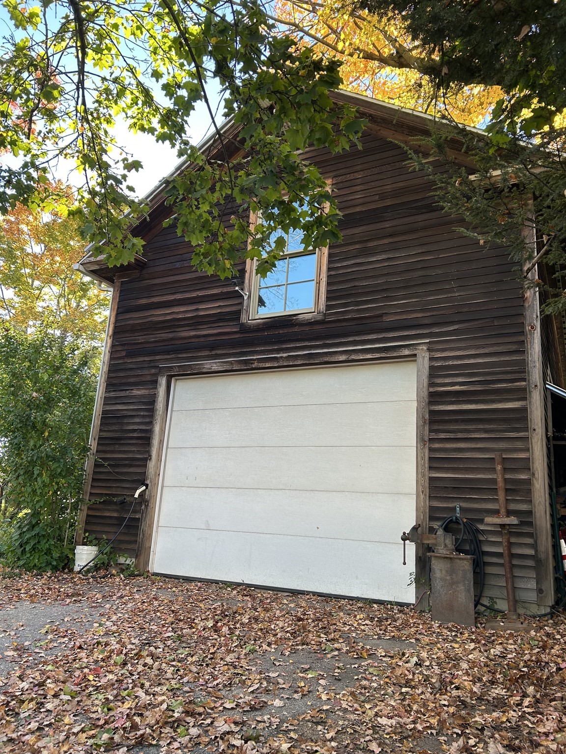 55 Gaylord Street Property Photo 33