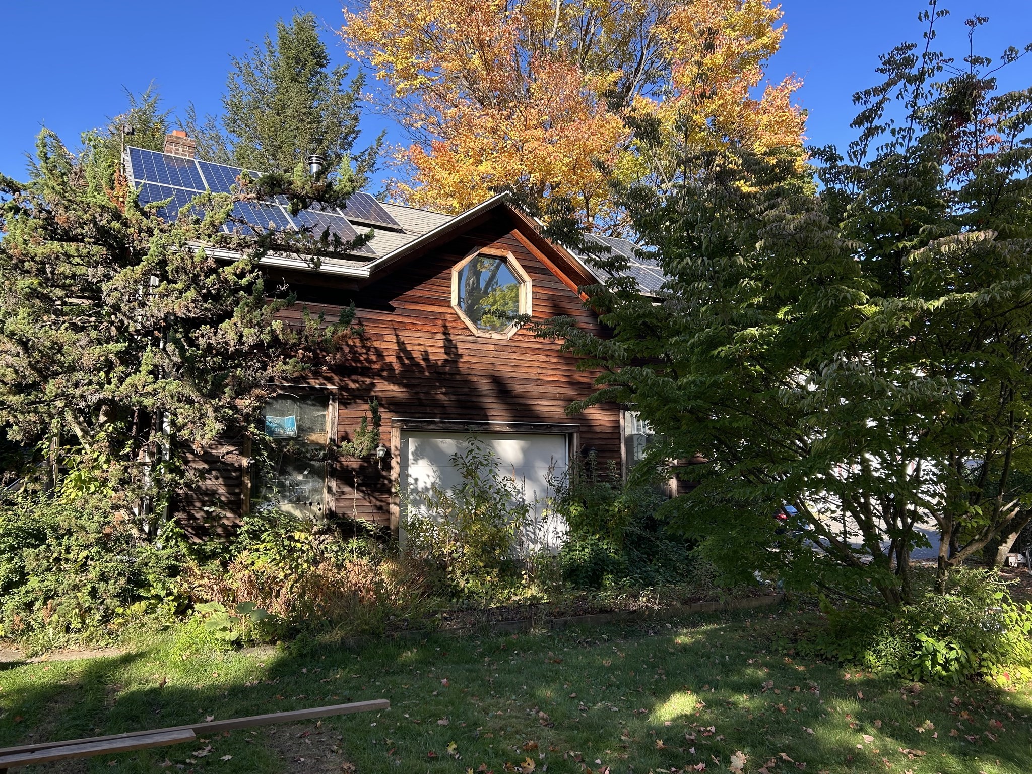 55 Gaylord Street Property Photo 34