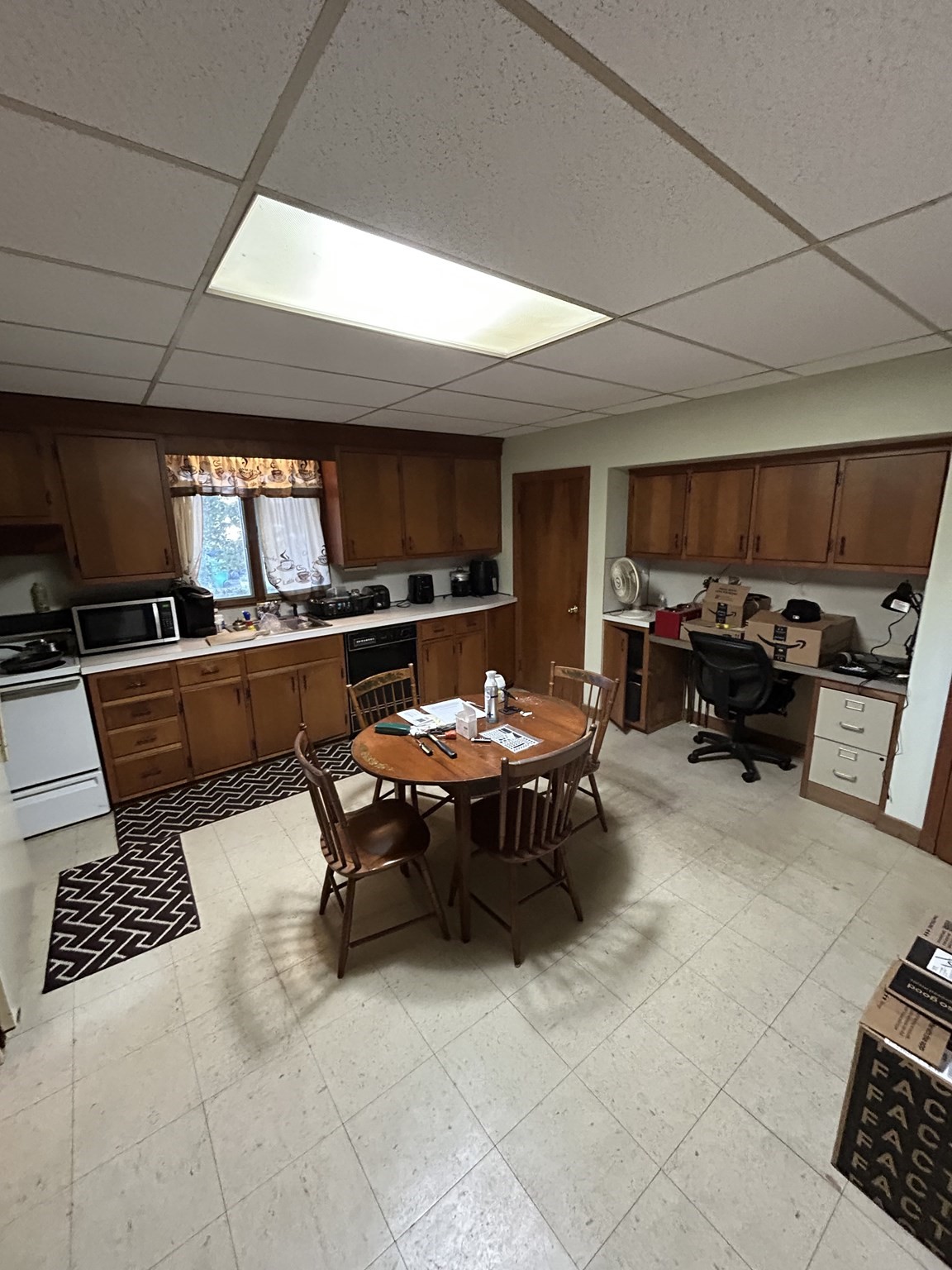 55 Gaylord Street Property Photo 35