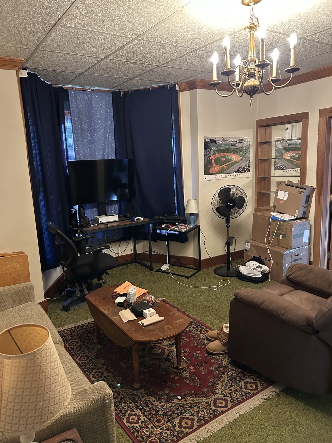 55 Gaylord Street Property Photo 36