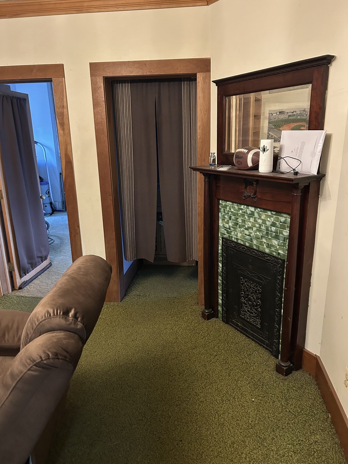 55 Gaylord Street Property Photo 37