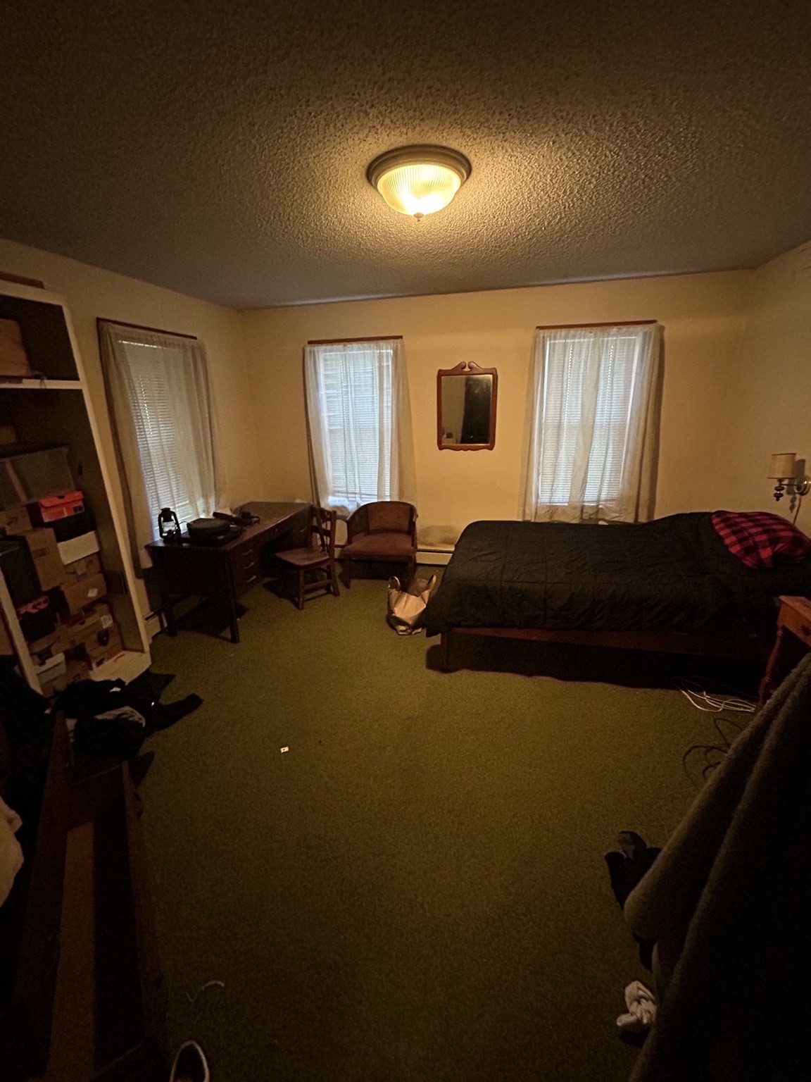 55 Gaylord Street Property Photo 38
