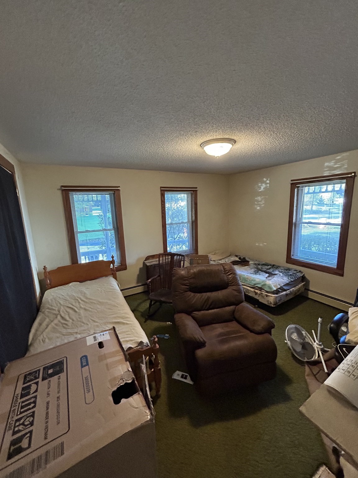 55 Gaylord Street Property Photo 39