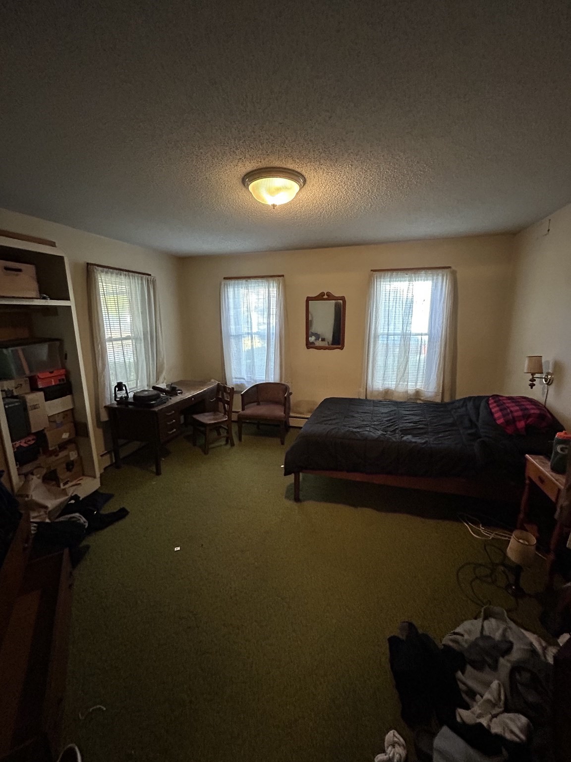 55 Gaylord Street Property Photo 40