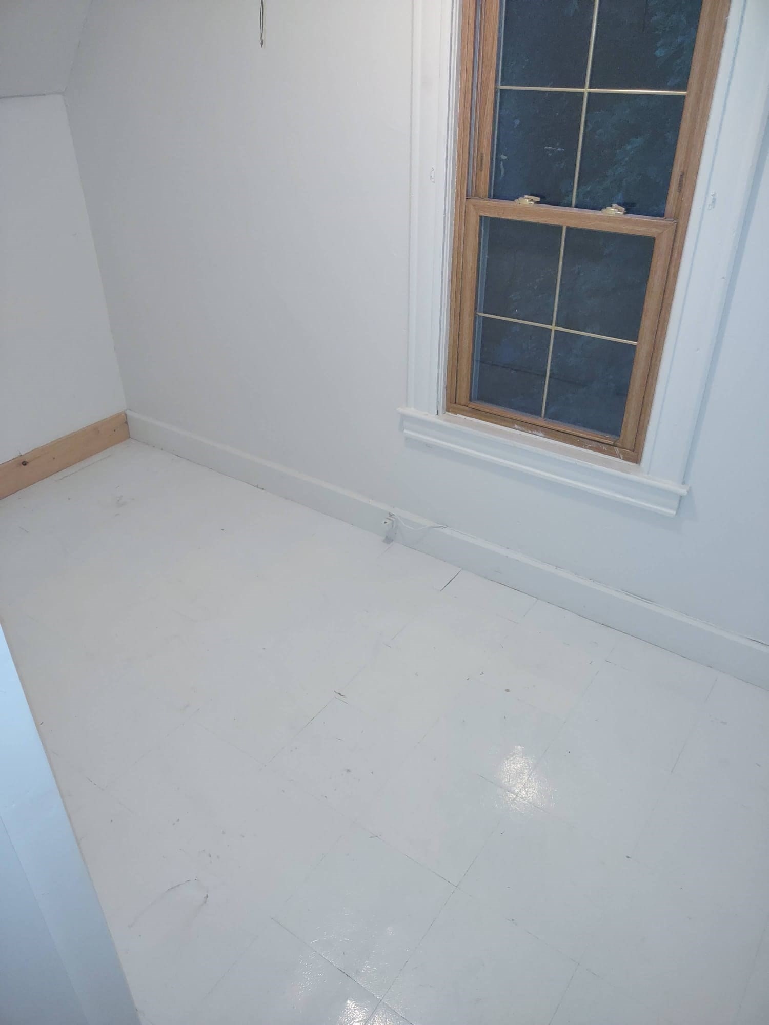 93 Montrose St Property Photo 19