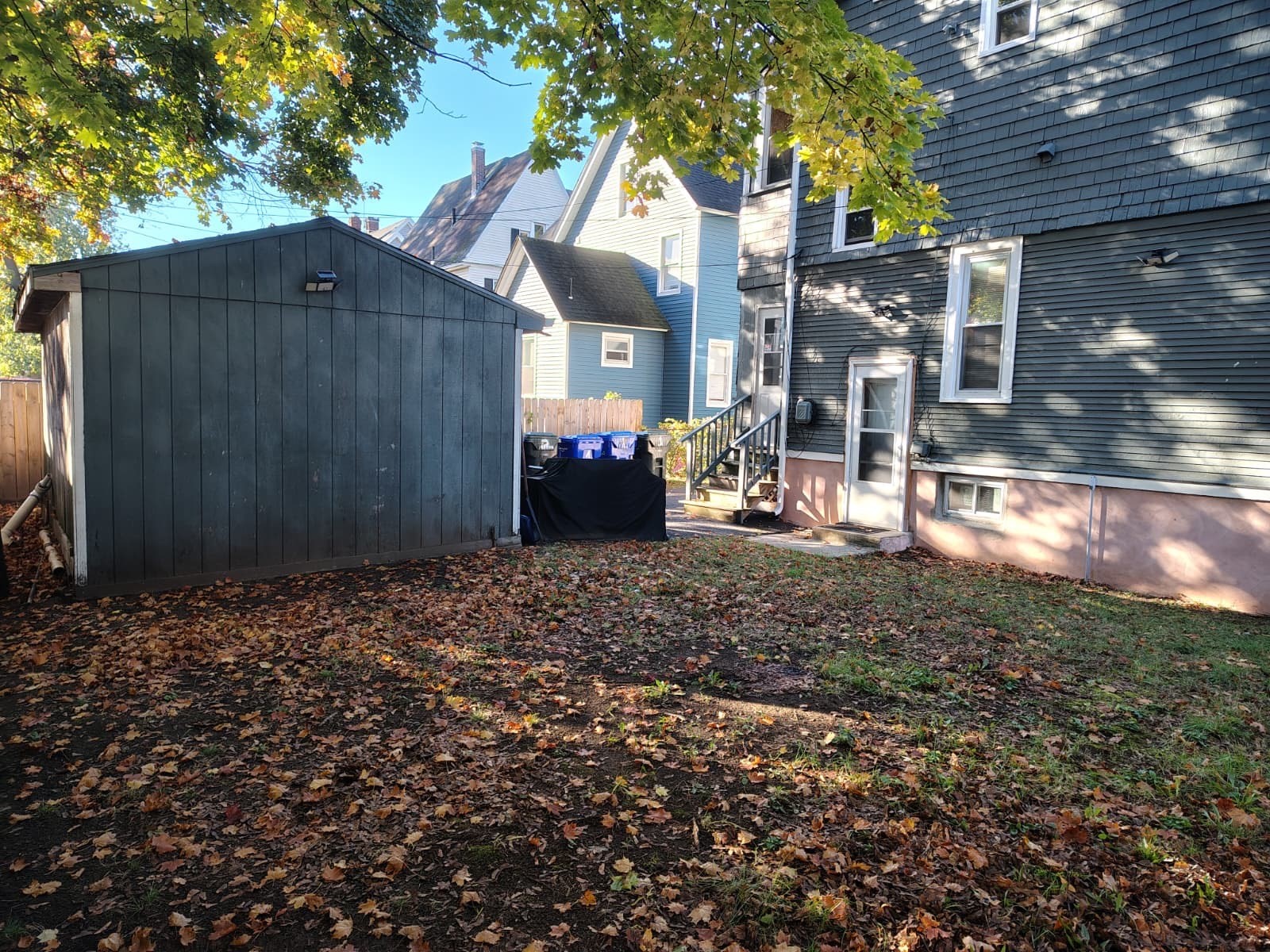 93 Montrose St Property Photo 26