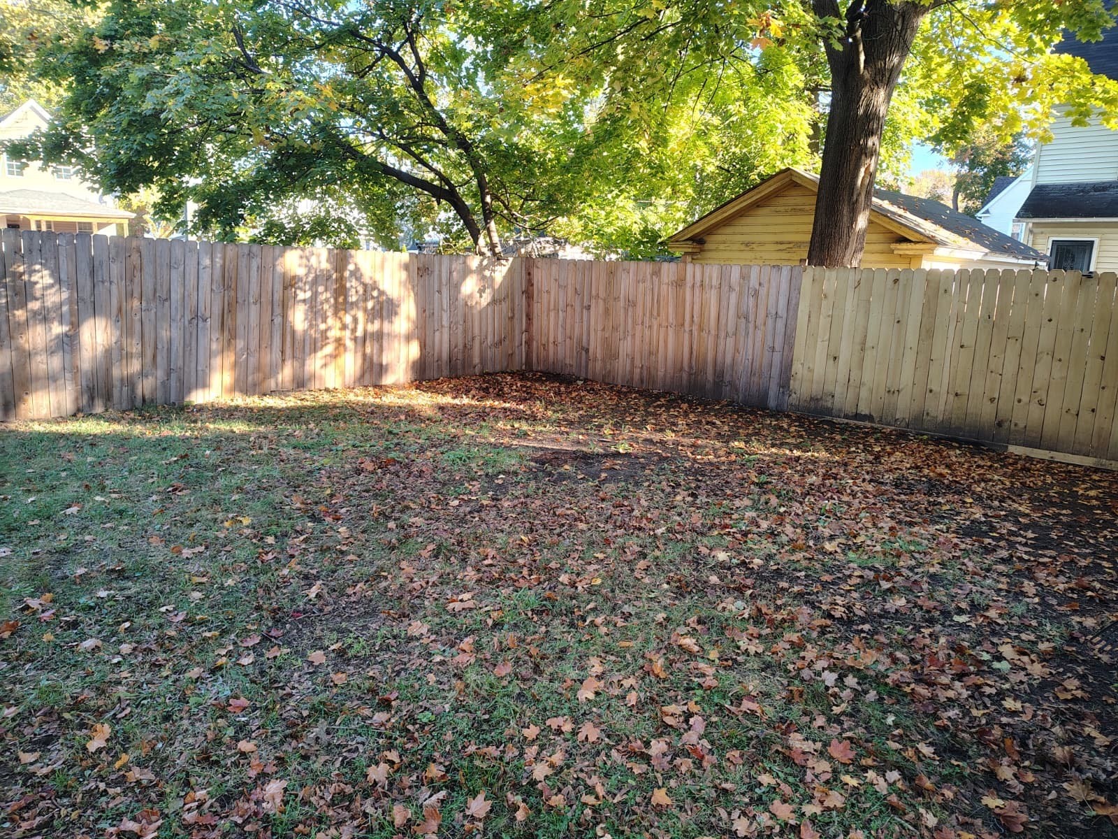 93 Montrose St Property Photo 27