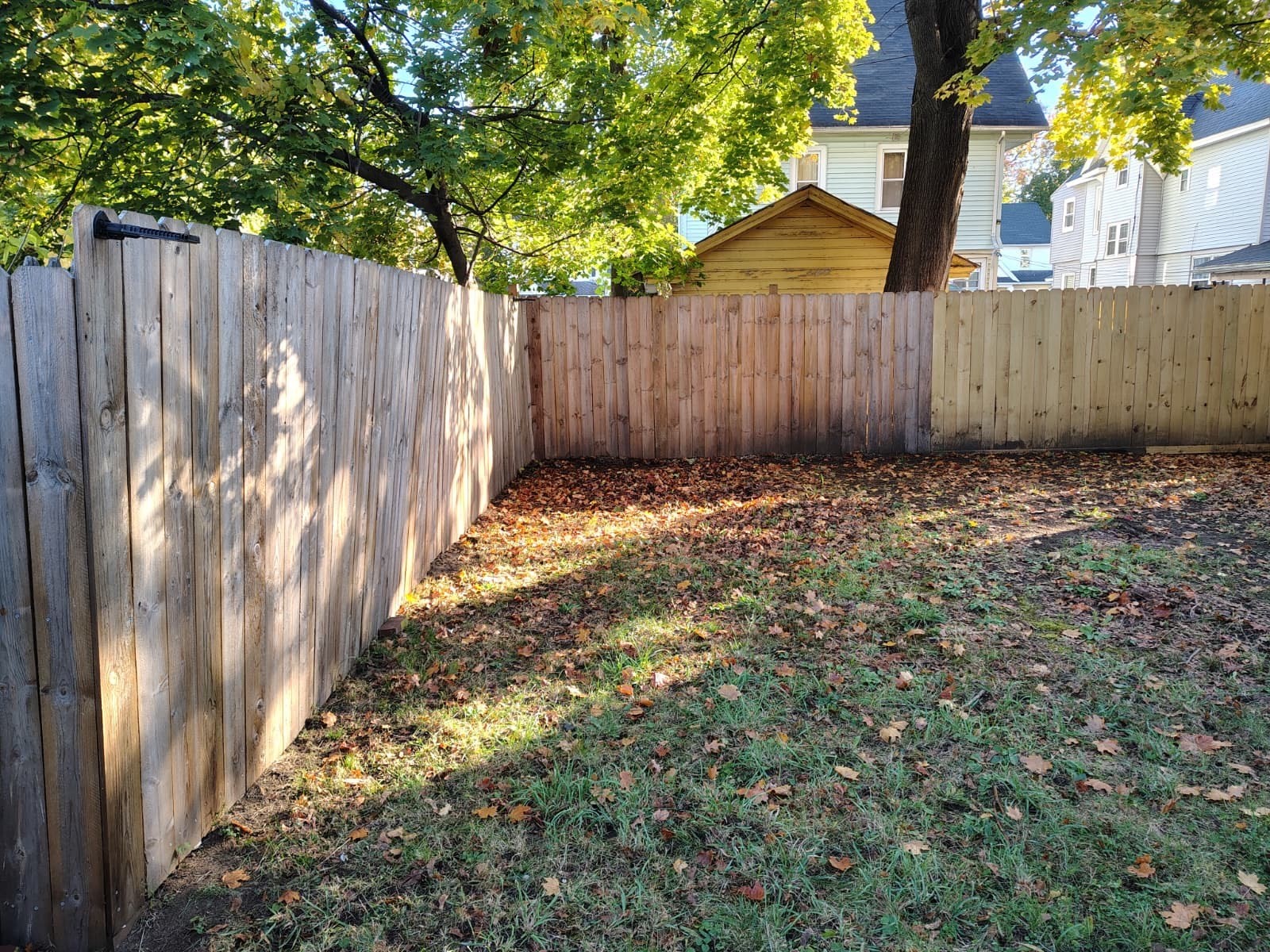 93 Montrose St Property Photo 28