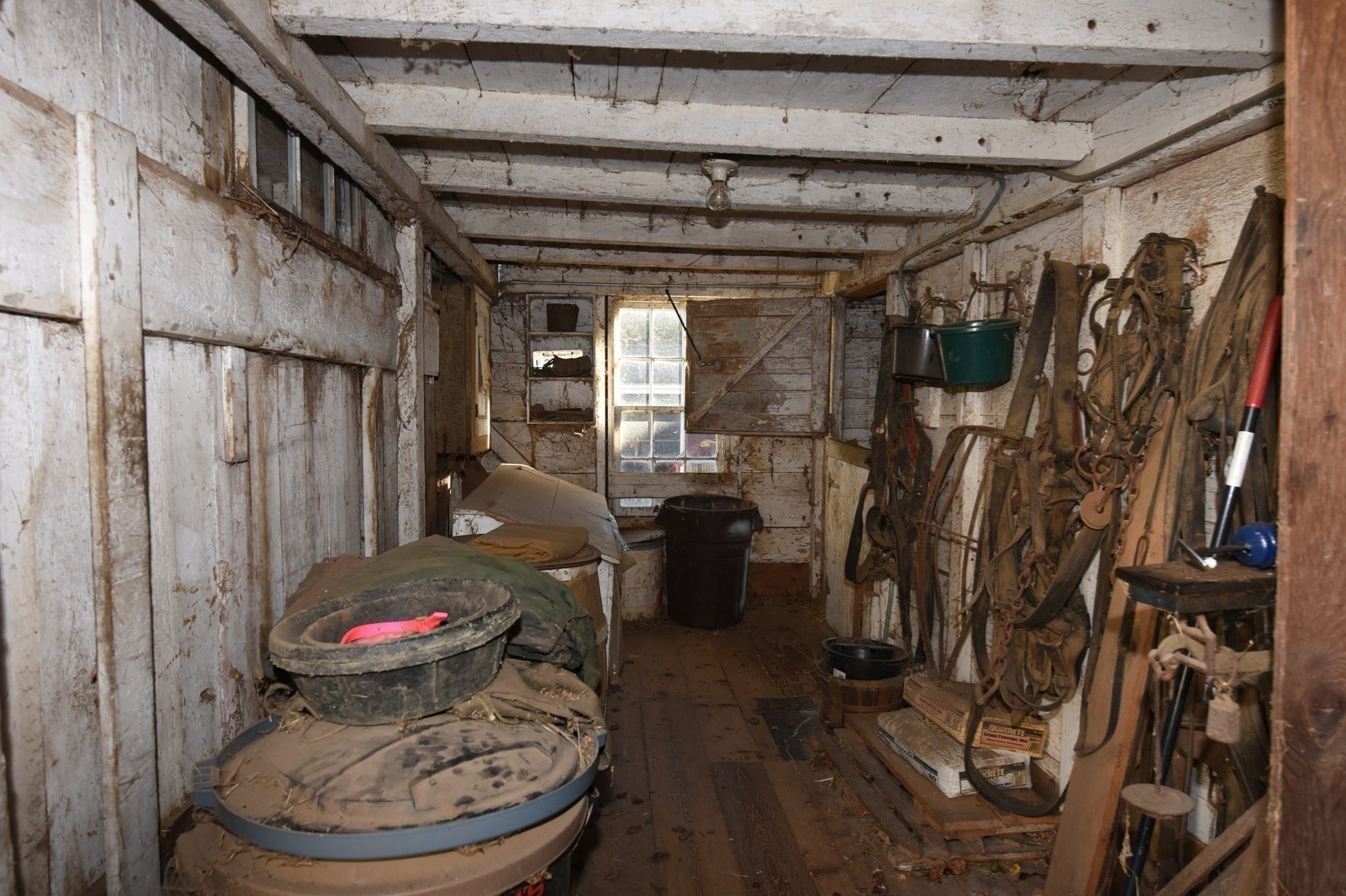 558 N Main St Property Photo 14