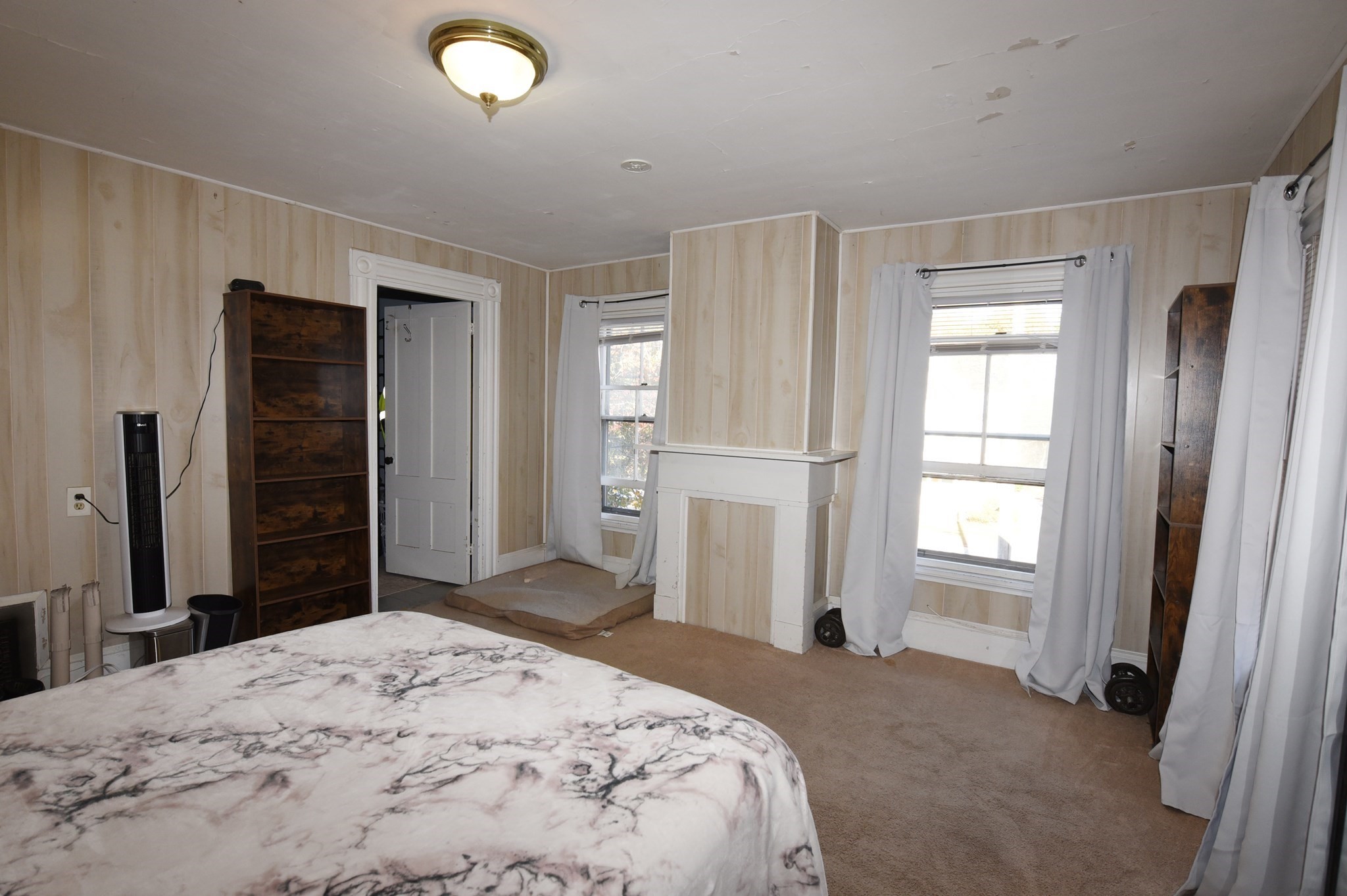 558 N Main St Property Photo 20