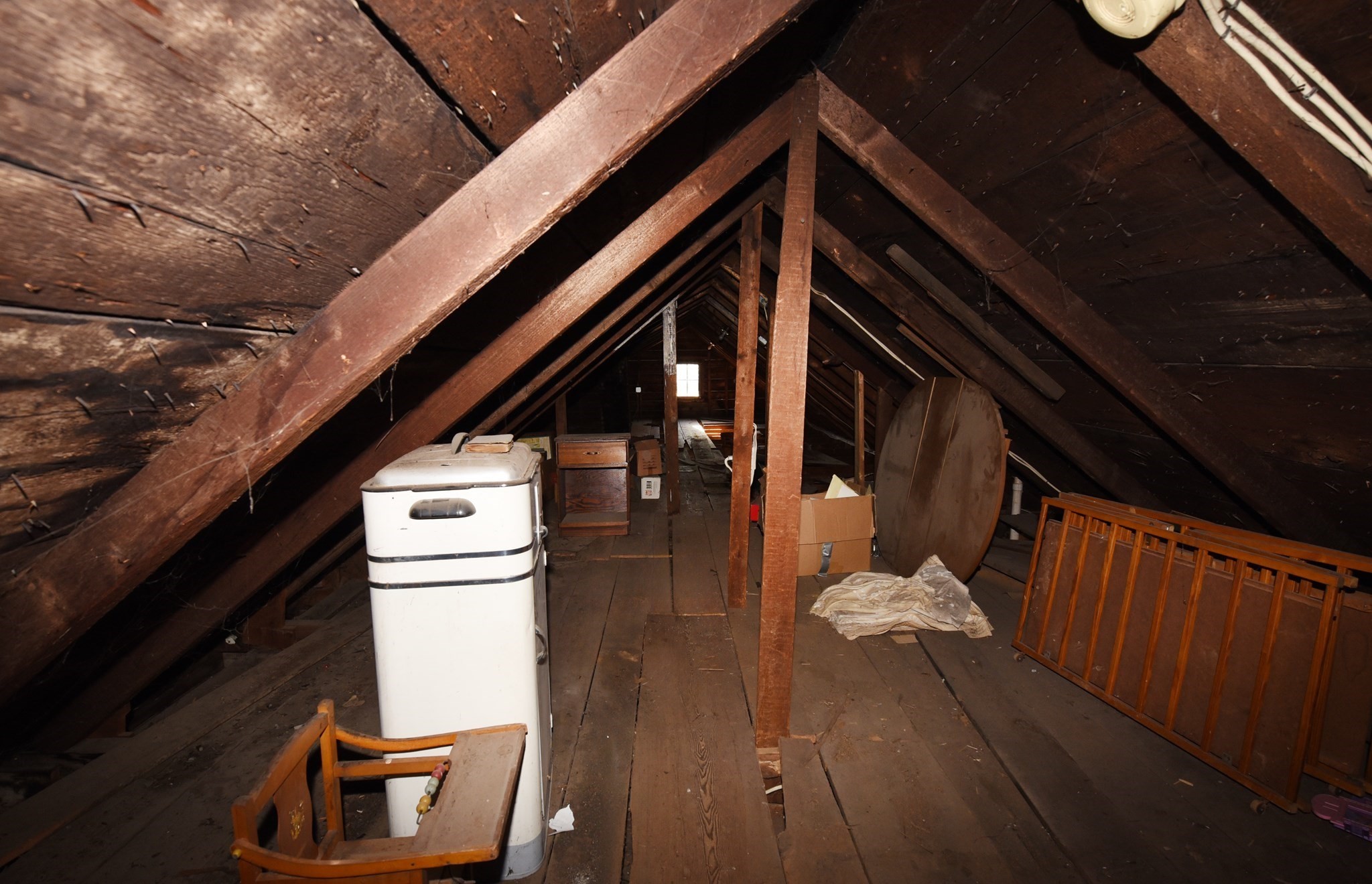558 N Main St Property Photo 22