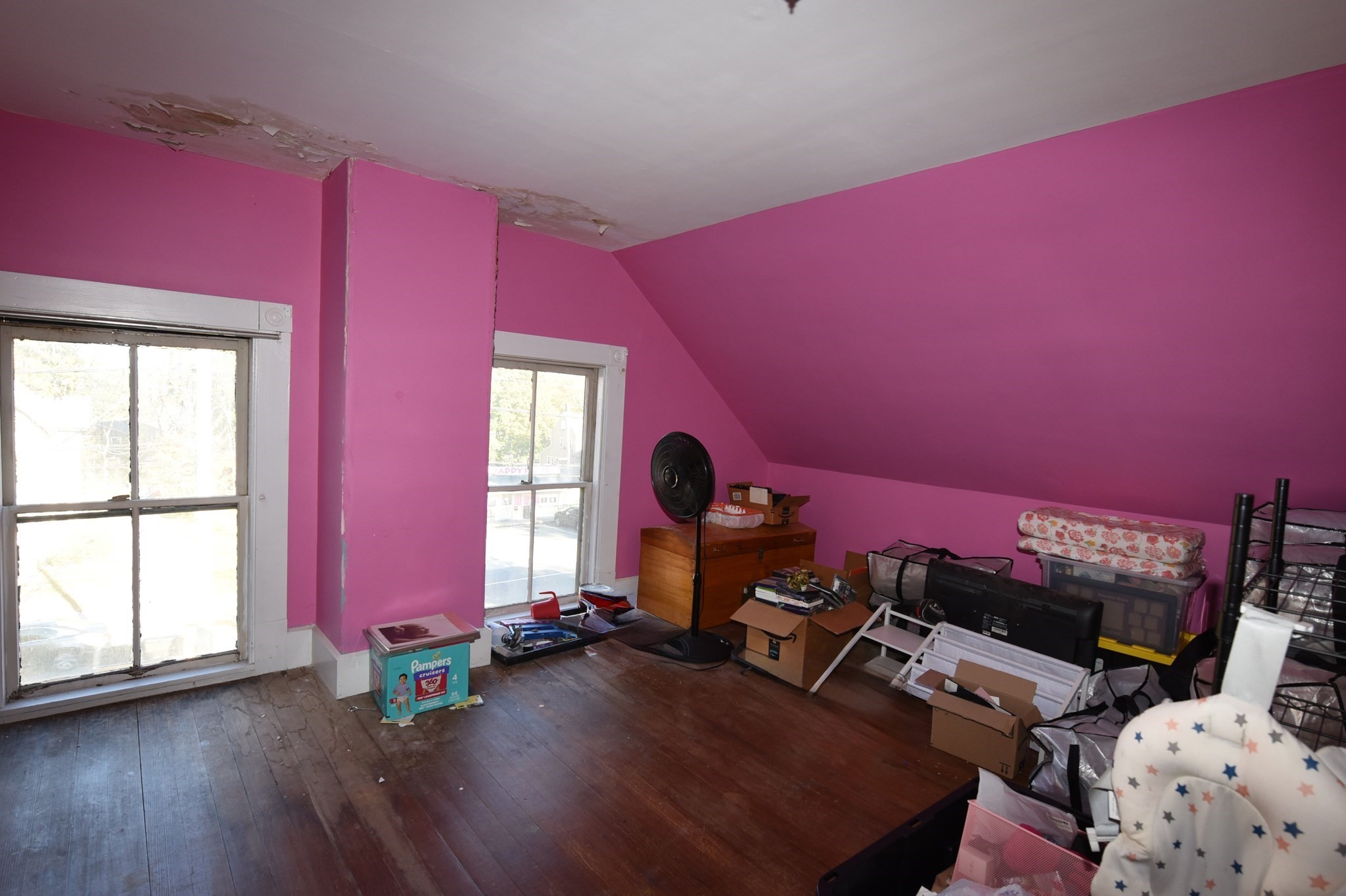 558 N Main St Property Photo 23