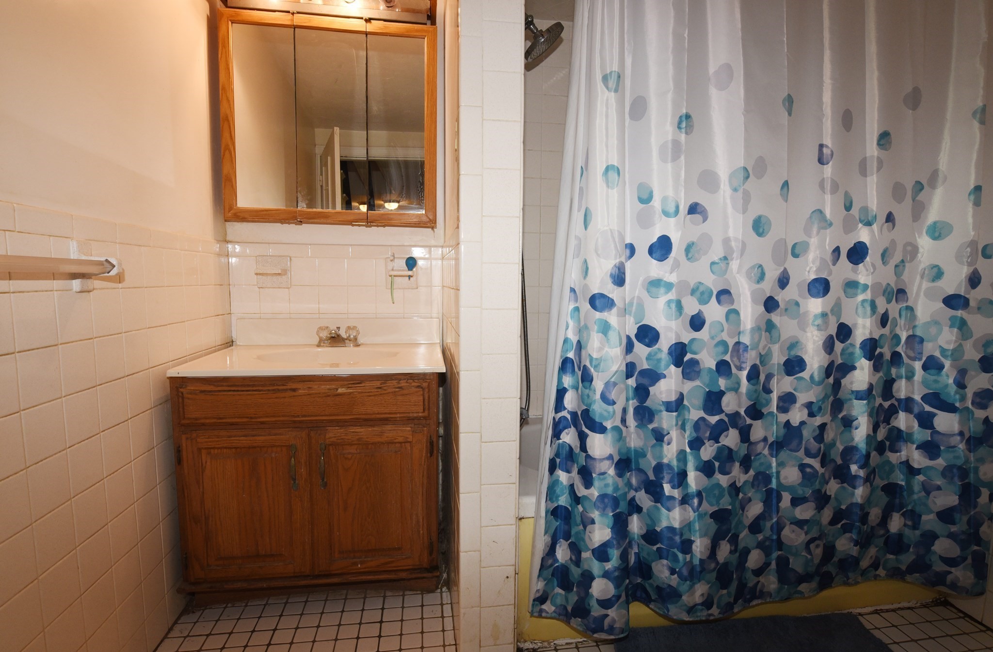 558 N Main St Property Photo 24