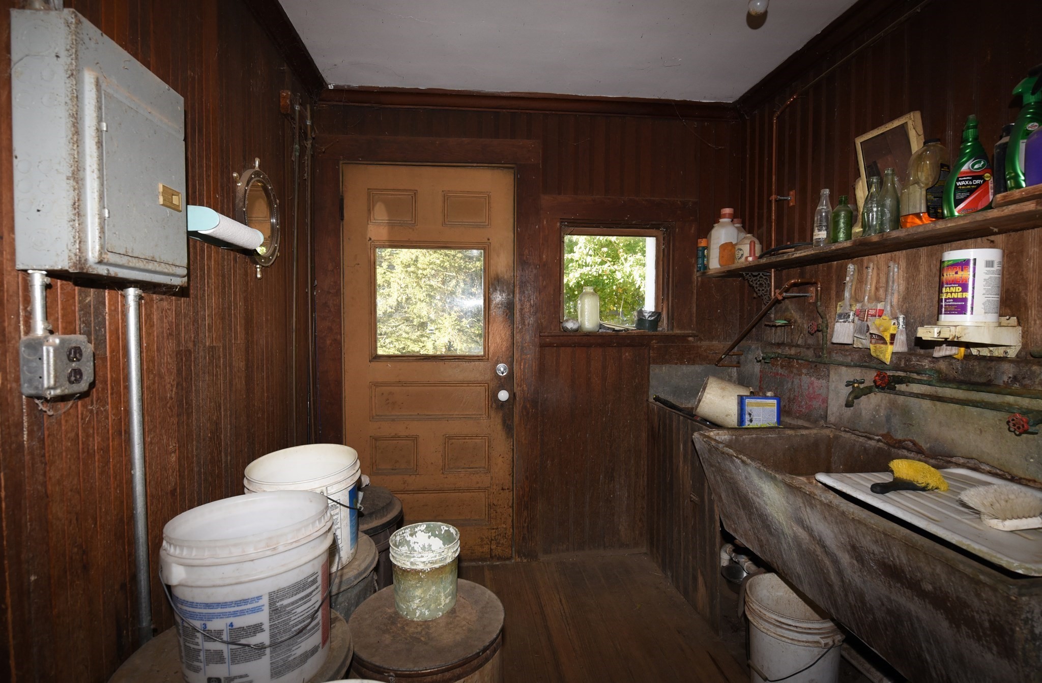 558 N Main St Property Photo 41