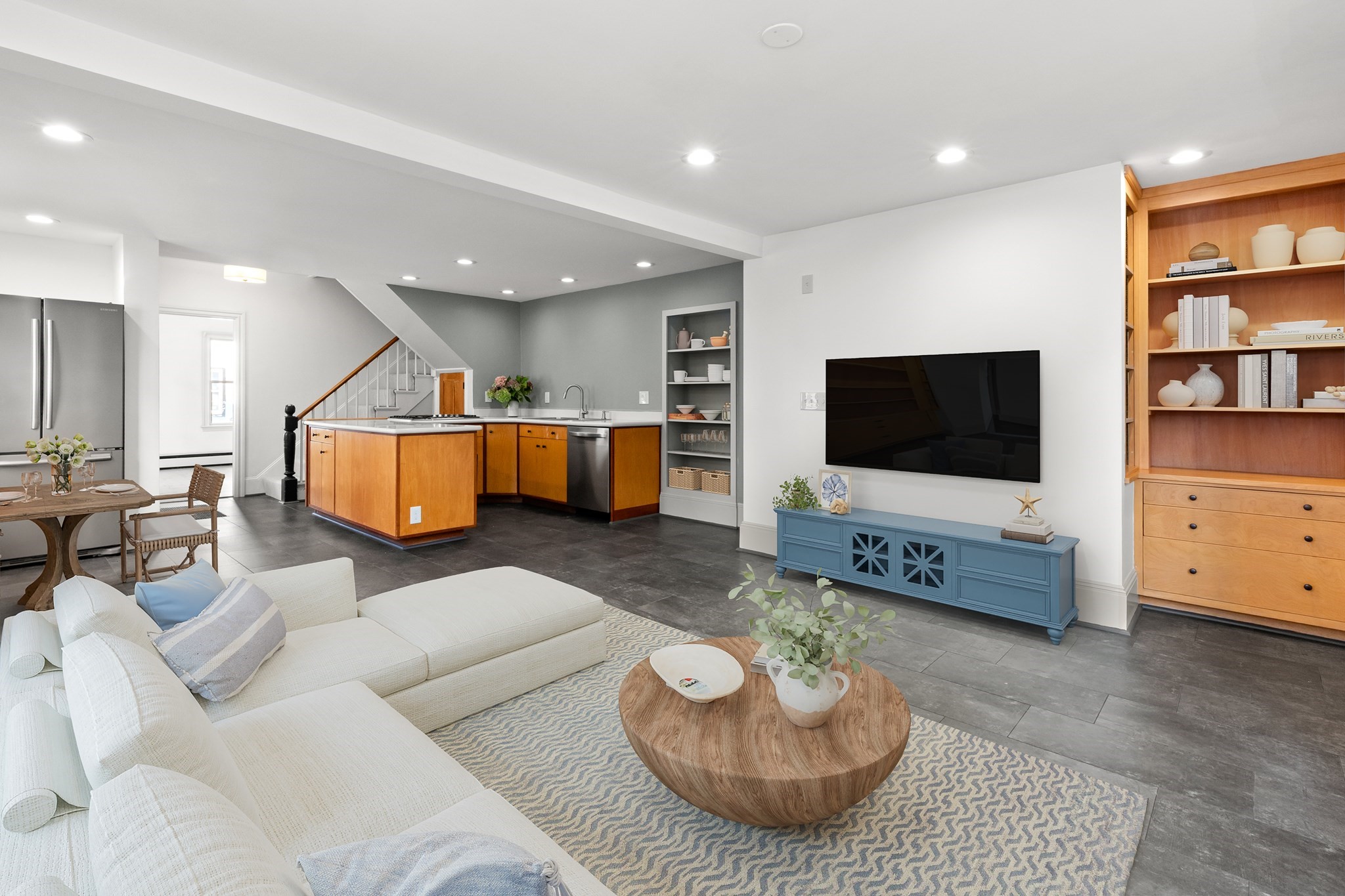 20 Chestnut Street Property Photo 1