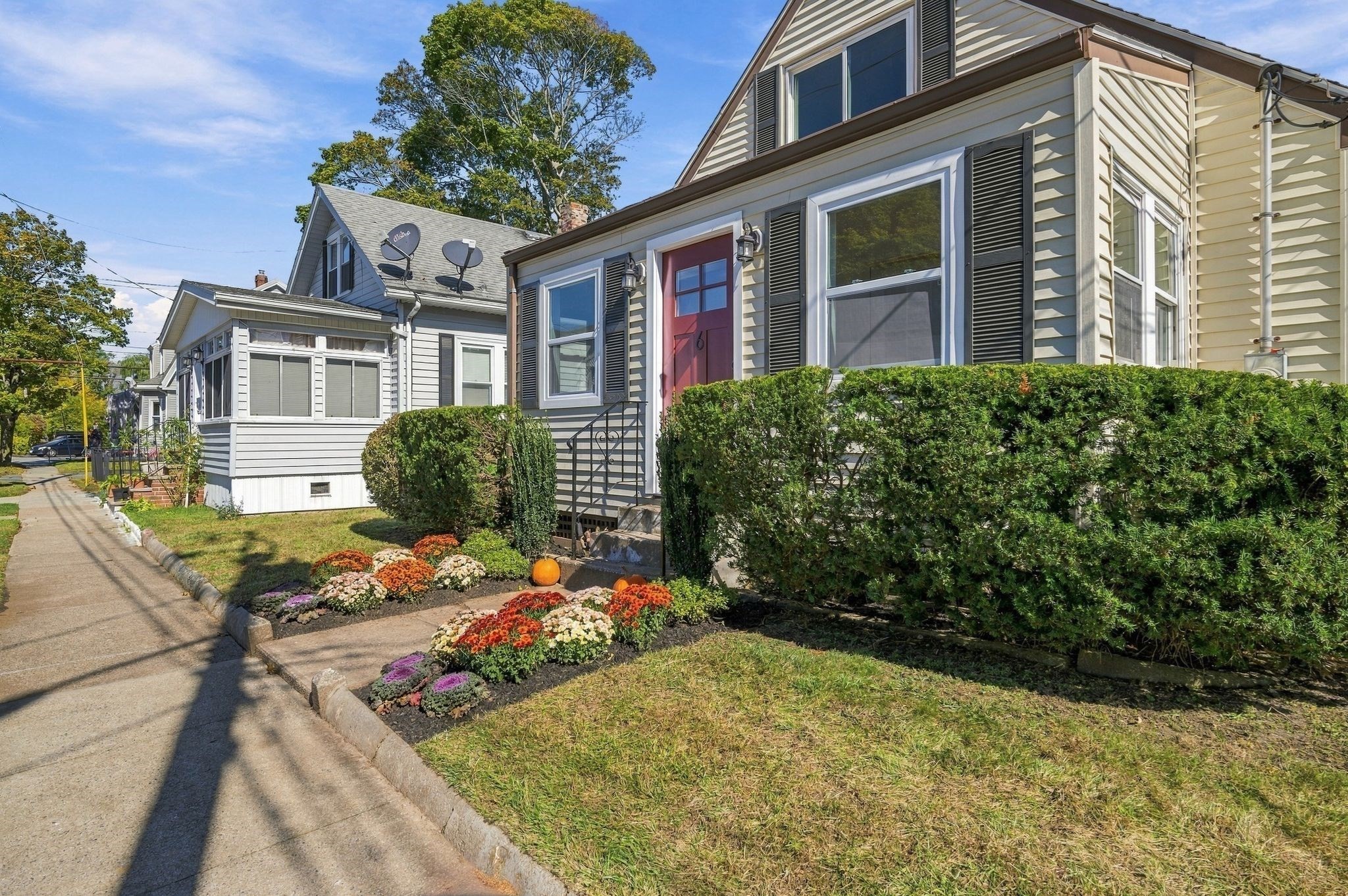 6 Norfolk Ave Property Photo 3