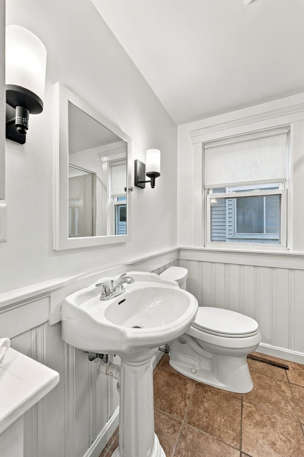 6 Norfolk Ave Property Photo 19