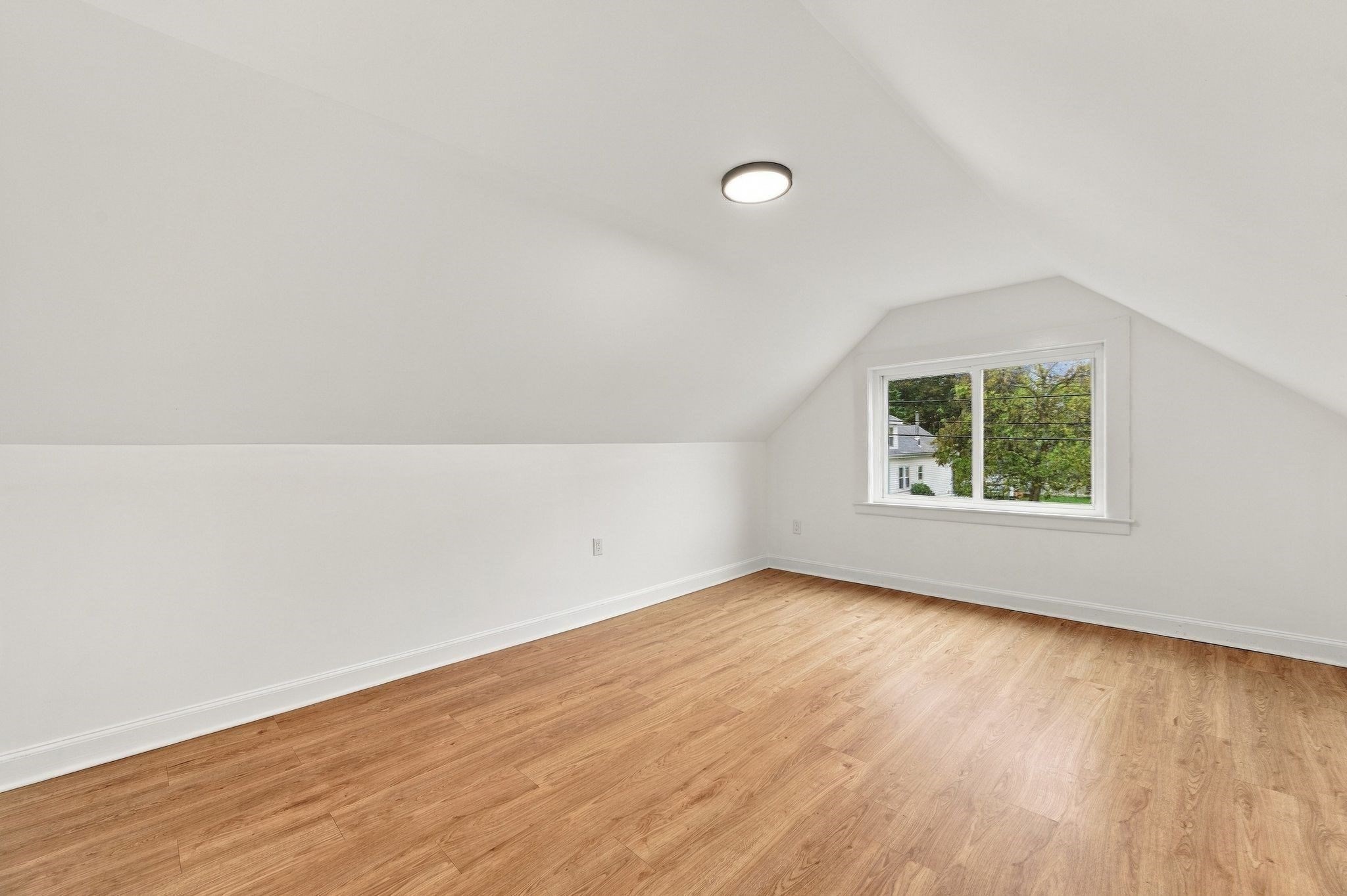 6 Norfolk Ave Property Photo 24