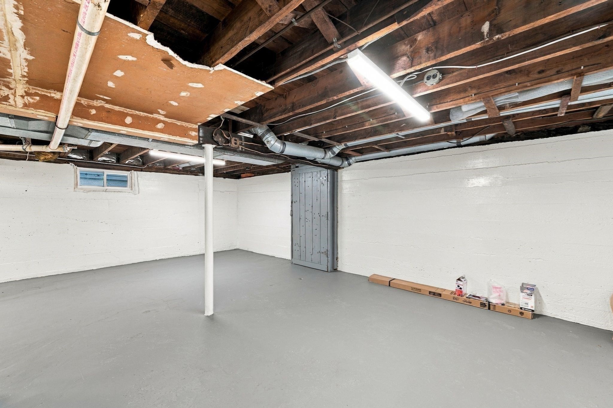 6 Norfolk Ave Property Photo 30