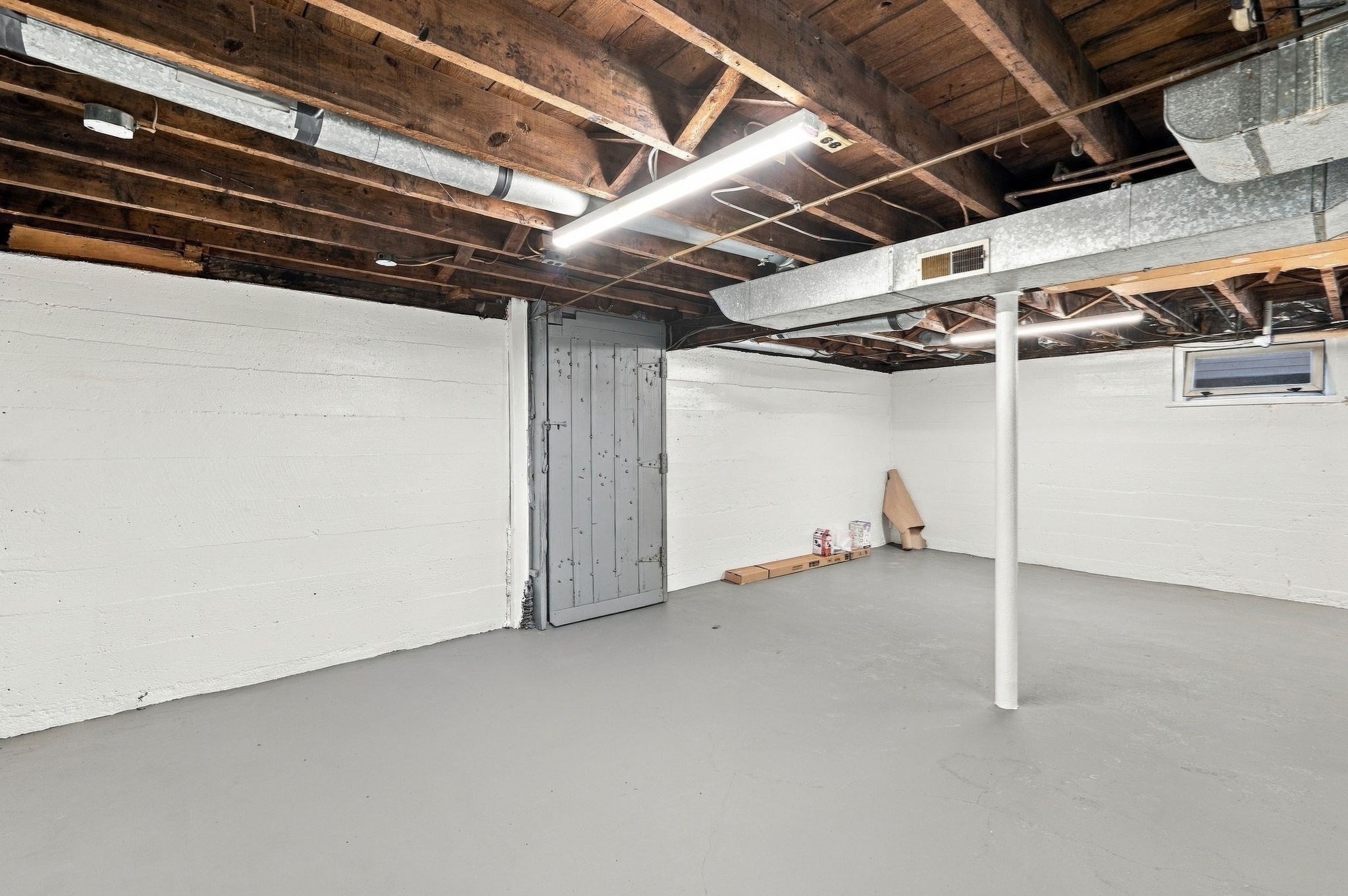 6 Norfolk Ave Property Photo 31