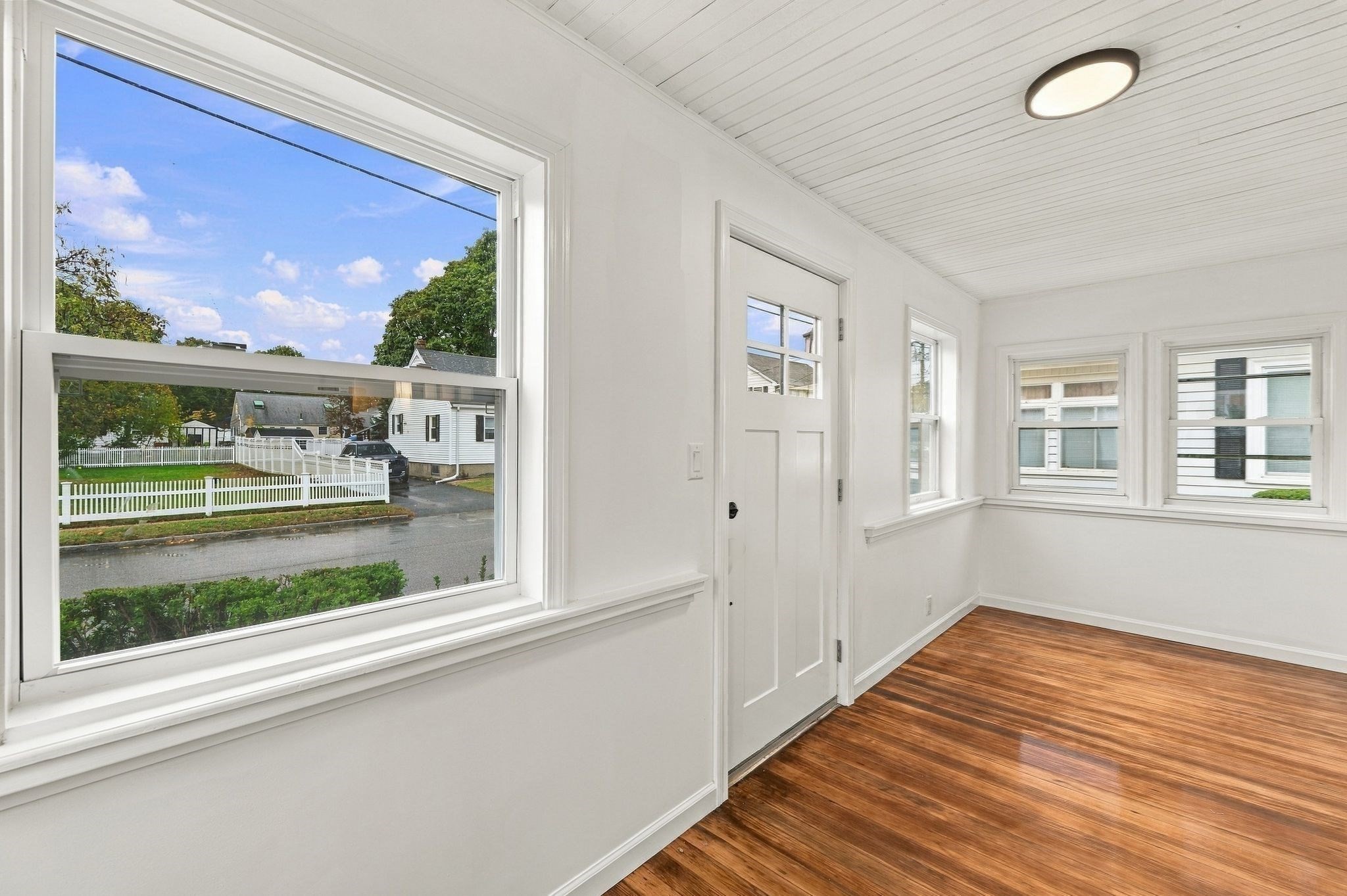 6 Norfolk Ave Property Photo 32