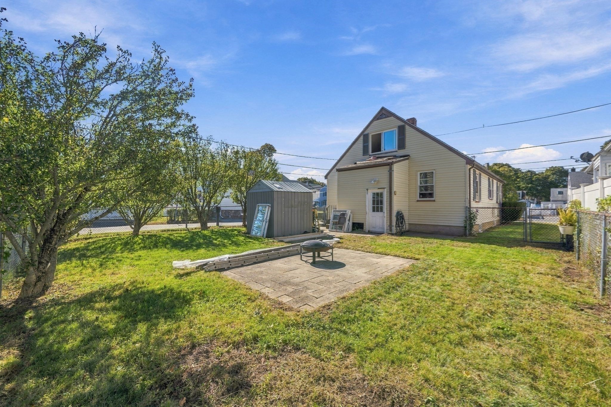 6 Norfolk Ave Property Photo 37