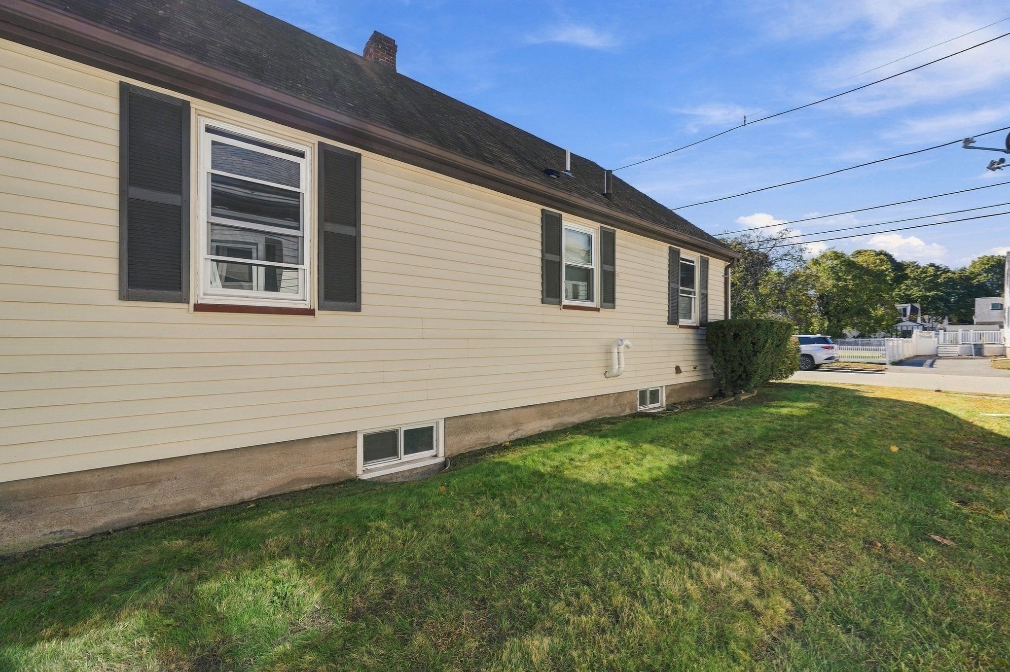 6 Norfolk Ave Property Photo 38