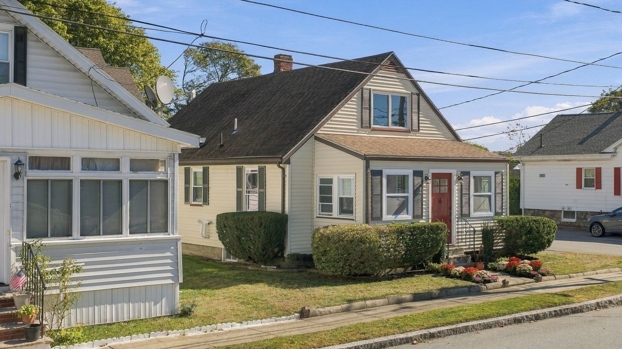 6 Norfolk Ave Property Photo 39