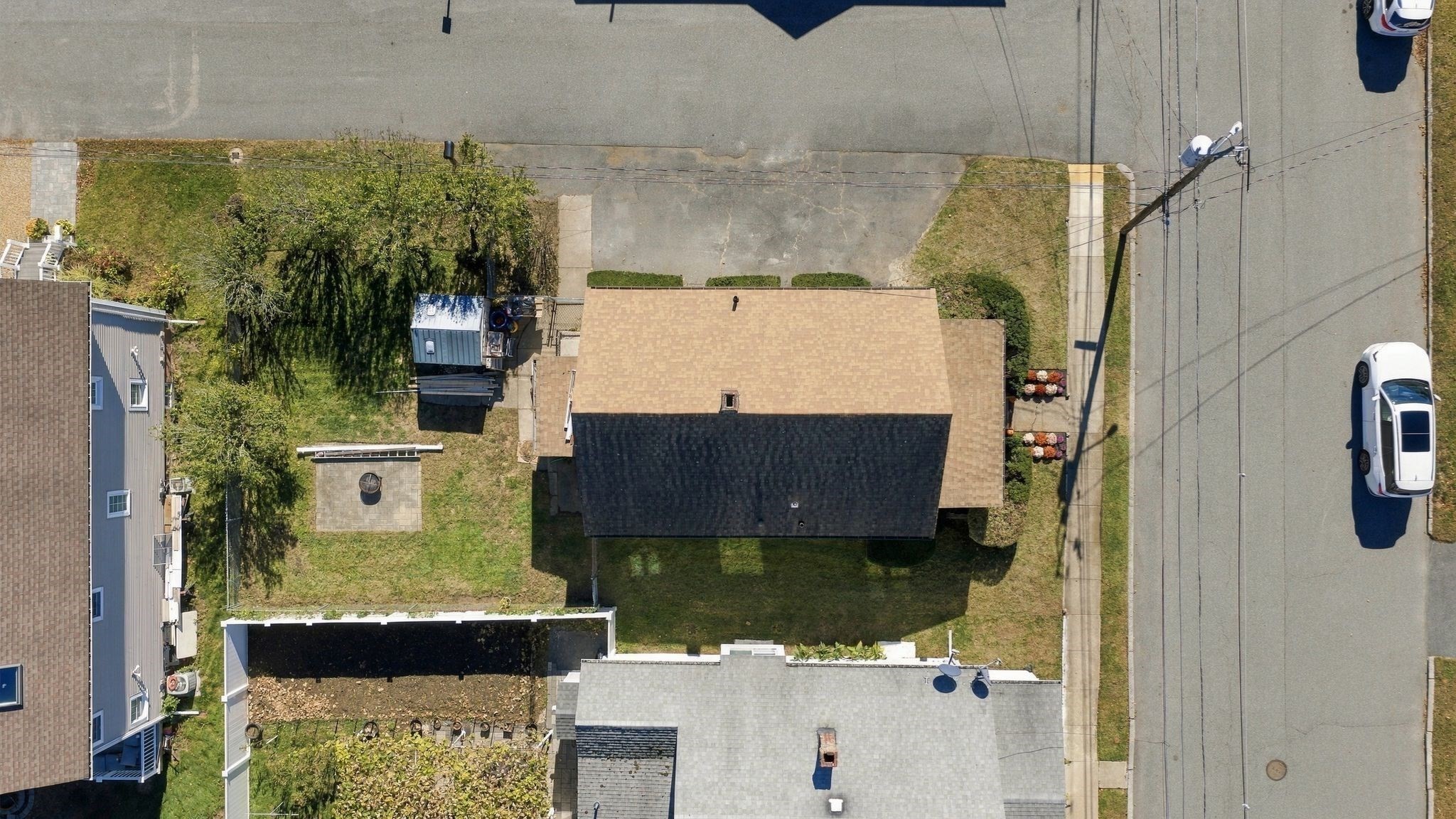 6 Norfolk Ave Property Photo 41