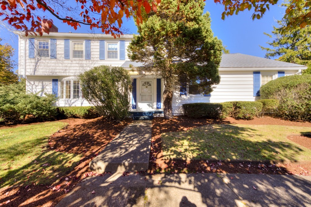 20 Dubiel Dr Property Photo 1