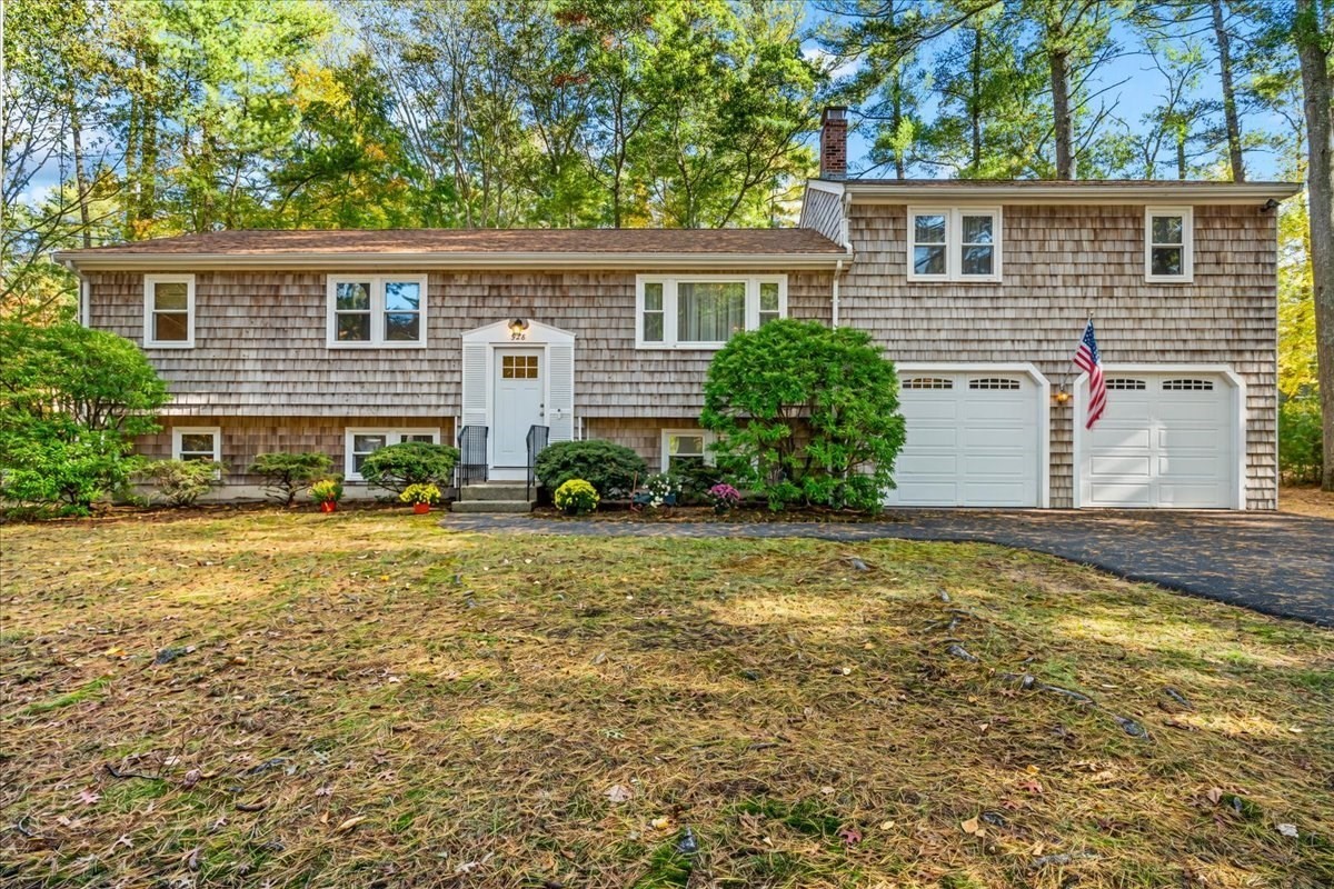 528 Spring St Property Photo 1