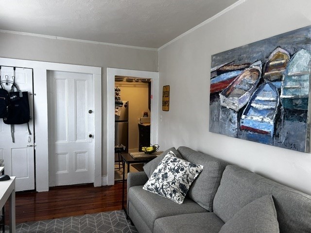 27 State Street # 2 Property Photo 1