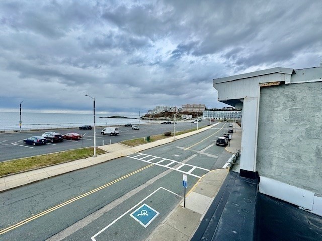 157 Nantasket Avenue # 3 Property Photo 2