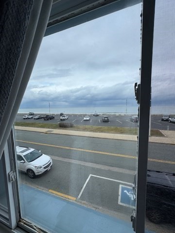 157 Nantasket Avenue # 3 Property Photo 4