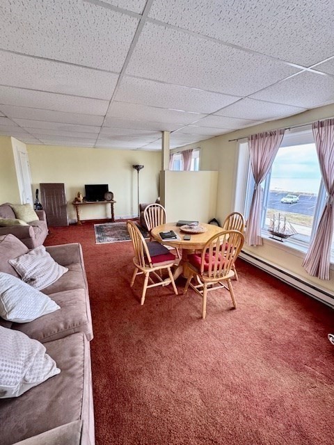 157 Nantasket Avenue # 3 Property Photo 5