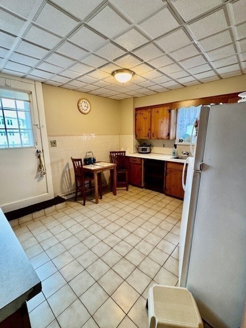 157 Nantasket Avenue # 3 Property Photo 6