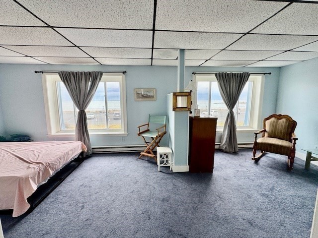 157 Nantasket Avenue # 3 Property Photo 7
