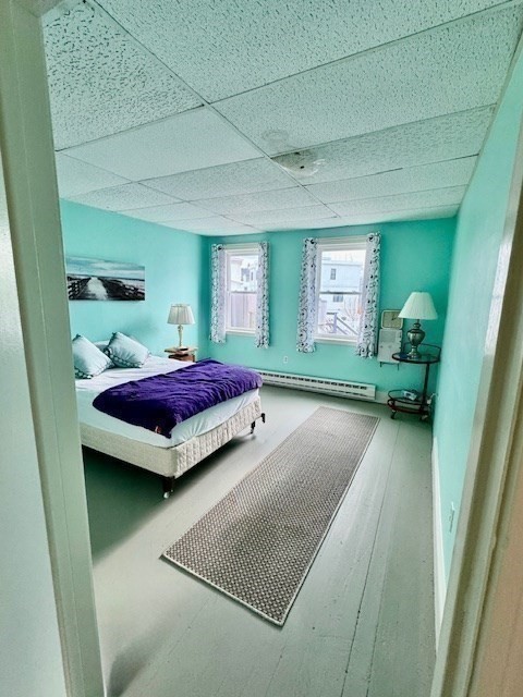 157 Nantasket Avenue # 3 Property Photo 8