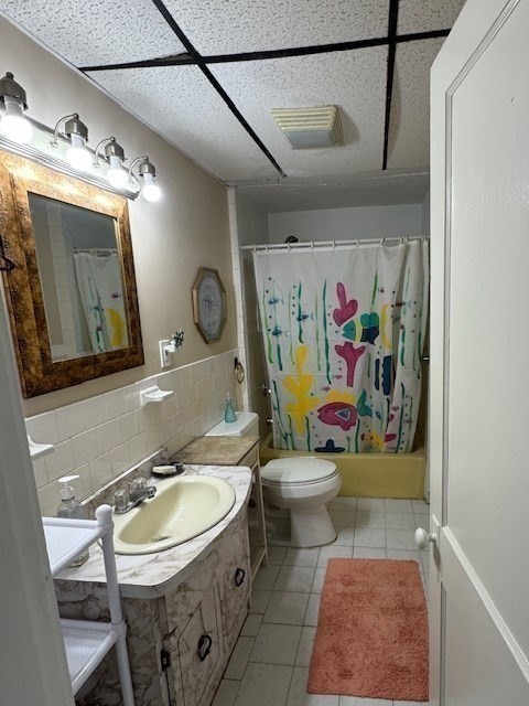 157 Nantasket Avenue # 3 Property Photo 9