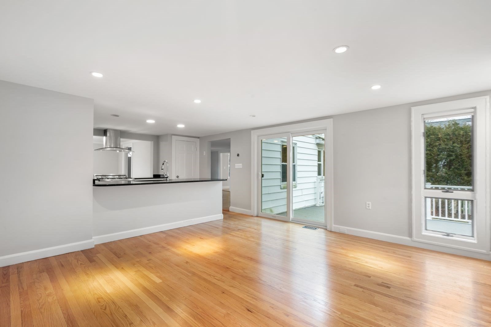 21 Lantern Lane # 21 Property Photo 8