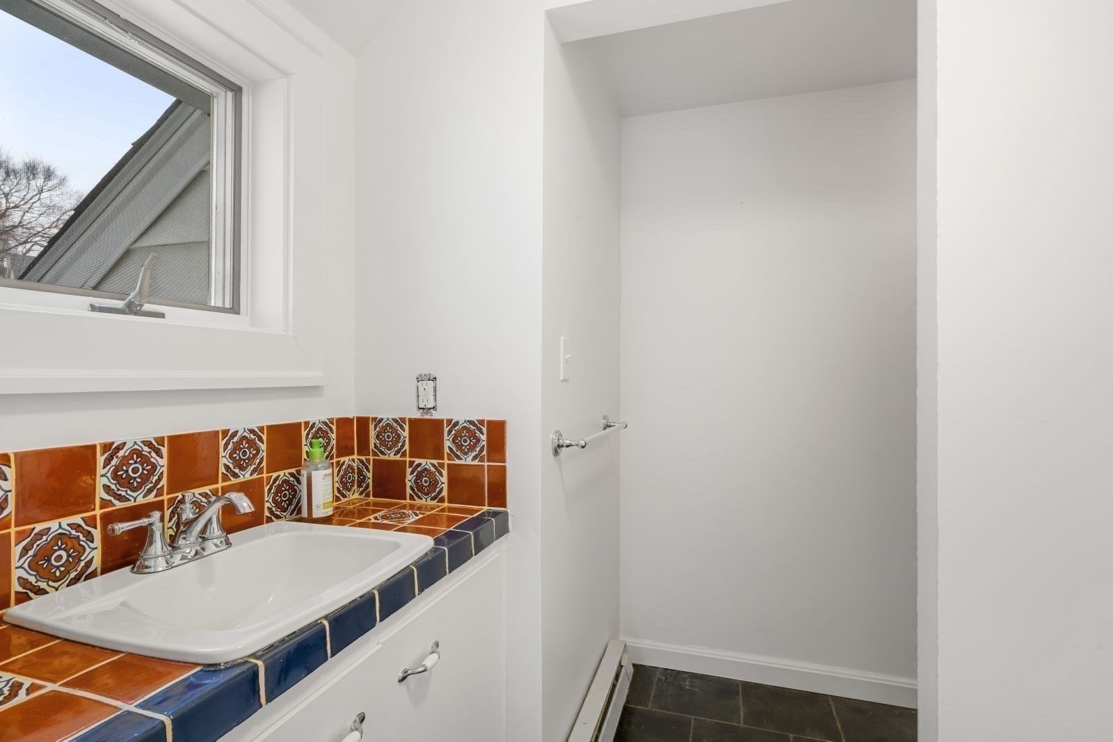 21 Lantern Lane # 21 Property Photo 9