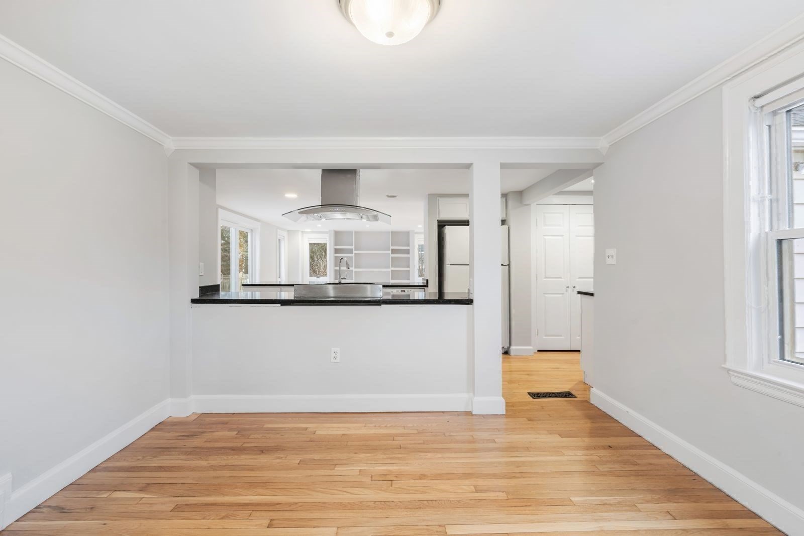 21 Lantern Lane # 21 Property Photo 10