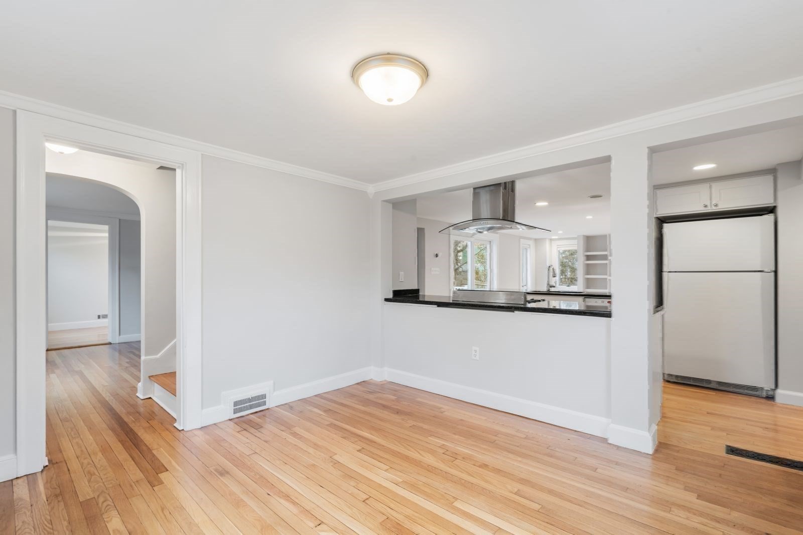 21 Lantern Lane # 21 Property Photo 11