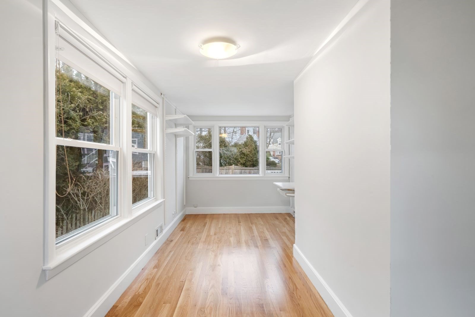 21 Lantern Lane # 21 Property Photo 15