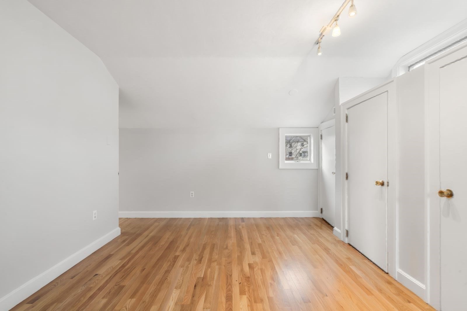 21 Lantern Lane # 21 Property Photo 19