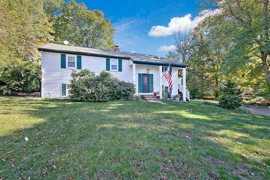 56 Alton Rd Property Photo 3