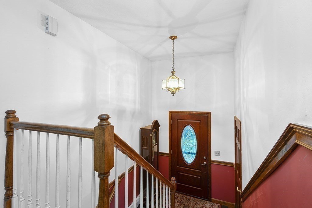 56 Alton Rd Property Photo 6