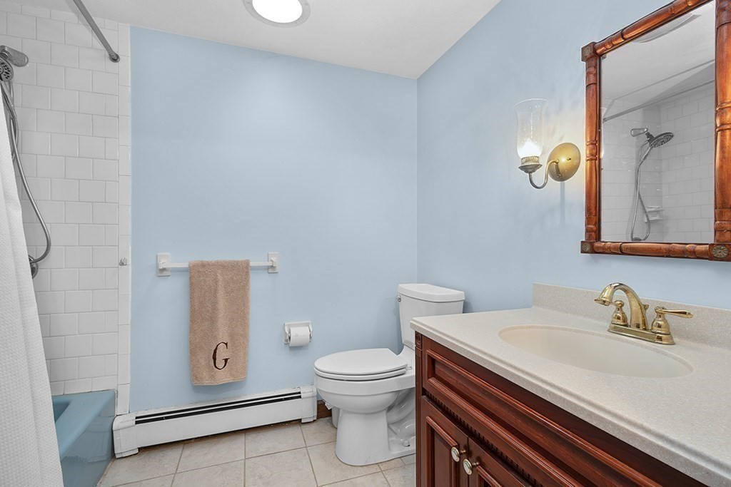 56 Alton Rd Property Photo 7